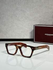 Picture of Jacques Marie Mage Sunglasses _SKUfw76300896fw